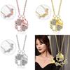 Collares y cadenas – Collar colgante