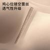 __ Double Lifting __ Women's seamless bra, beautiful back, gathered and anti sagging, gathered breast, breathable bra for women