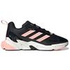 Adidas X9000L 4 Guard 'Black Pink' Women's Sneakers GX1166