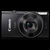 Canon Aparat foto digital compact IXUS 285 HS (Versiunea CN)