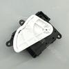 Baificar Brand New Air Adjustment Control Motor 97159-1F000 971591F000 For Kia Spectra 2004-2009