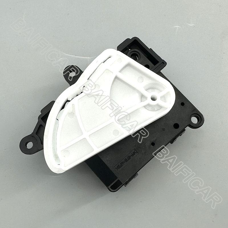Baificar Brand New Air Adjustment Control Motor 97159-1F000 971591F000 For Kia Spectra 2004-2009