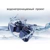 BOOST 168 Car Air Horn  Compressor 12V Signal Super Double Volume Sound Perfect Dual Waterproof