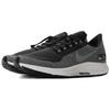 Nike Air Zoom Pegasus 35 Rn Shield Black Women's AA1644-002