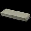 Huihuang Double-Sided Silicon Carbide Whetstone