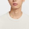 Sportswear Premium Essentials Men's T Shirt HQ9239-072