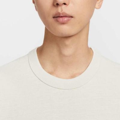 Sportswear Premium Essentials Men's T Shirt HQ9239-072