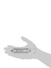 HORIC Antenna Booster, Indoor/Digital Terrestrial Broadcast (UHF/VHF) Relay Type, HAT-ABS024