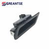 81260-1M500 Outside Trunk Tailgate Lid Lock Release Handle Switch For Kia Forte/Forte5 Automobiles Spare Parts