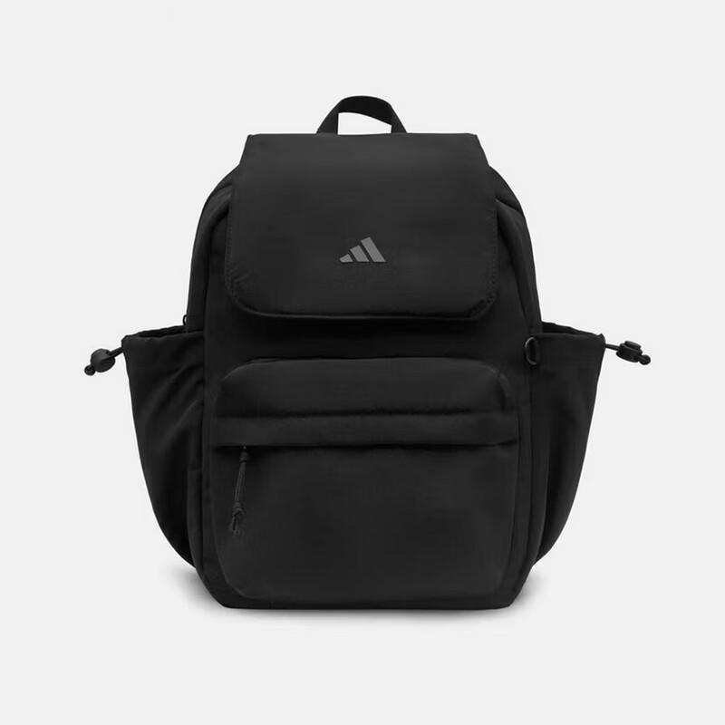 Женский рюкзак Adidas для ноутбука One Size 4890₽