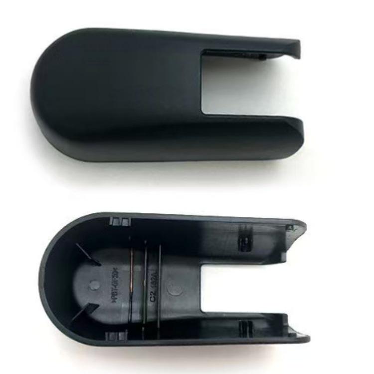 76721-THA-H01 fits the rear wiper arm cover for 2017+ Guandao URV models.