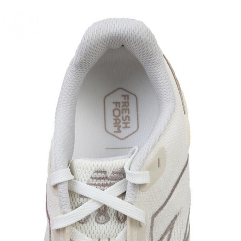 New Balance Nqj Nbpffc122c 36 W680rc8