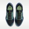 Nike Air Zoom Pegasus 41 Gore-Tex Cannon Obsidian Seaweed Volt
