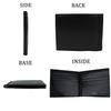 [Porter] Porter Plume Money Clip 179-03873 Navy/50 Navy(50)