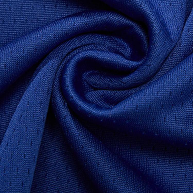 Nike NBA Youth 76ers Team Harden #1 Letter Logo Printed Sports Vest Kids Basketball Outfit Casual Sports Set Kids sportswear 3Z2B7BZ2P-76RJH1