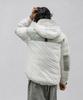 WORKOUT DNA Ladakh Padded Anorak