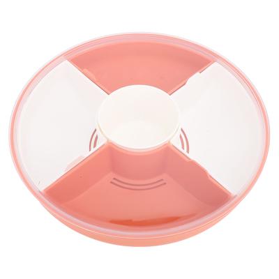 כלי מטבח – צלחות וצלוחיות