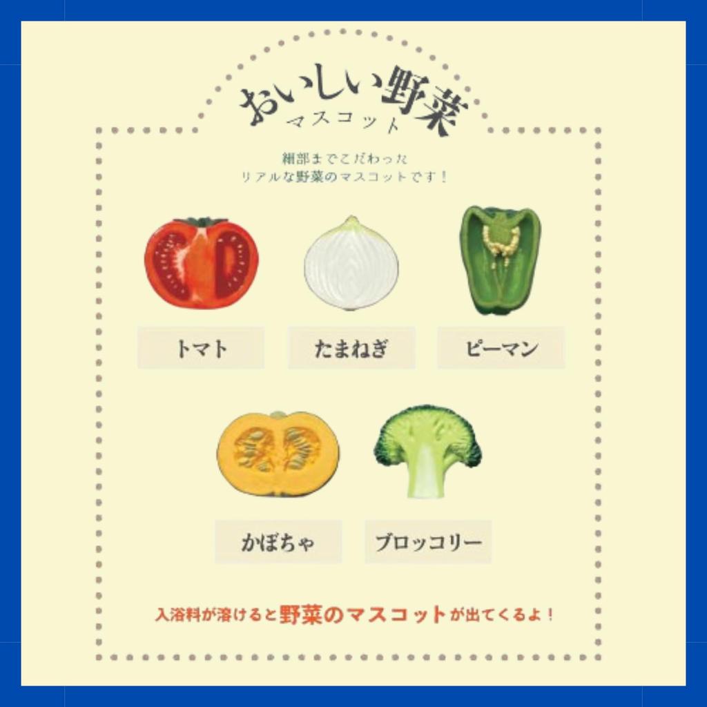 Von je 6 6 Schäumnetz Nor Corporation Bad Realistische Lebensmittel Badebälle Sortiment Enthält Duftende Baddesigns Schäumnetz für Bequemes Baden