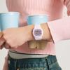 Casio Watch Pink Baby-G BGD-565SC-4BJF Women's