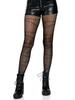 Halloween Party Festival Stockings Festival Dress Up Costumes Props Pantyhose Halloween Festival Sexy Thin Pantyhose