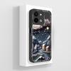 For Vivo Y28 4G 5G Case Simple Design Full Protection Back Cover For Vivo Y 28 Funda Soft Liquid Silicone Anti Drop Phone Shell