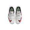 Nike Romaleos 4 SE Flash Crimson Aura Unisex Sneakers White Pale-Ivory Spruce-Aura CN9662-100