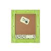 B AND B - ROCOCO GREEN CORK SLATE