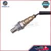 Upstream Oxygen Sensor Lambda Sensor O2 Sensor 25182881 For Opel ANTARA Vauxhall ANTARA Chevrolet CAPTIVA CRUZE ORLANDO