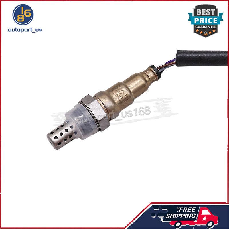 Upstream Oxygen Sensor Lambda Sensor O2 Sensor 25182881 For Opel ANTARA Vauxhall ANTARA Chevrolet CAPTIVA CRUZE ORLANDO