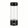 Shangqi Portable Hydrogen Water Cup