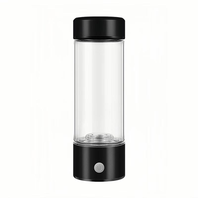 Shangqi Portable Hydrogen Water Cup