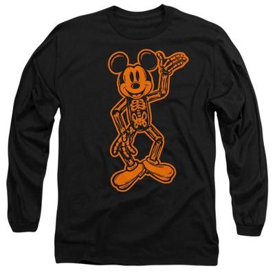 Tops – Camisetas