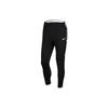 New Sports Pants Men Black AT3033-010