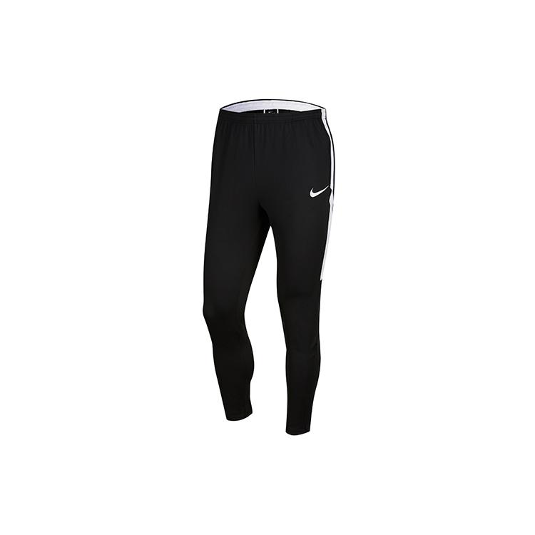 

New Nike Sports Pants Men Black AT3033-010 S