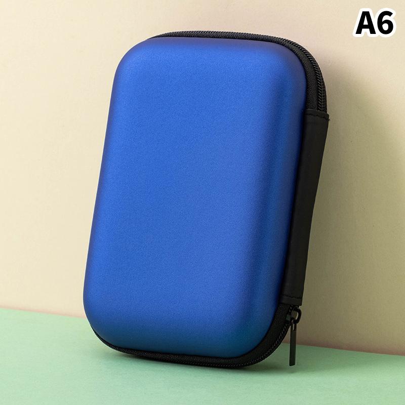 

Зберігання Карткові ігри Коробка Накладки для карток Настільна гра Таро Три королівства Покерні карти Протектор Багатобарвні подарунки на день народження A6