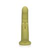 Loveline - Rotating Bead Vibrator - G-spot Stimulation - Spring Sage