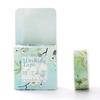 Tearable Washi Tape DIY Scrapbooking Masking Tape Sticker School Office Supply