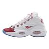 Reebok Baskets Question Mid 'Red Toe' 2024 100074721