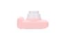AGFA Photo Realikids Cam Mini - Kids Camera, Photo & Video, 2-inch LCD Screen, Anti-shake, Photo Filters, Lithium Battery - Pink