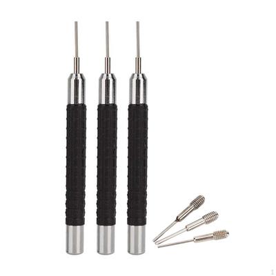 Horloge accessoires – Gereedschap en sets voor renoveren