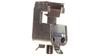 Zacisk Do Szyn Zbiorczych 10-70Mm2 Dla Żył Cu Ks 70 Z 26001207