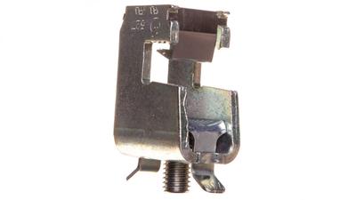 Spare Parts – Various Accessories