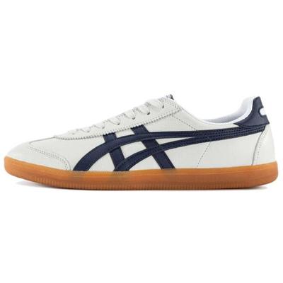 Tokuten Unisex Bianco Blu Navy Gomma 1183B938-020