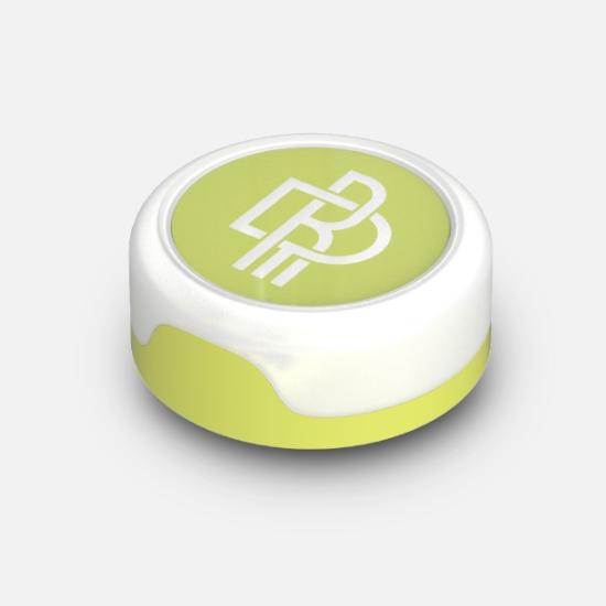 

Офіційний лайтстік SMTOWN NCT DREAM