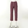 Venus Soft And Warm Classic Coat Or Home Pants Vep3968w