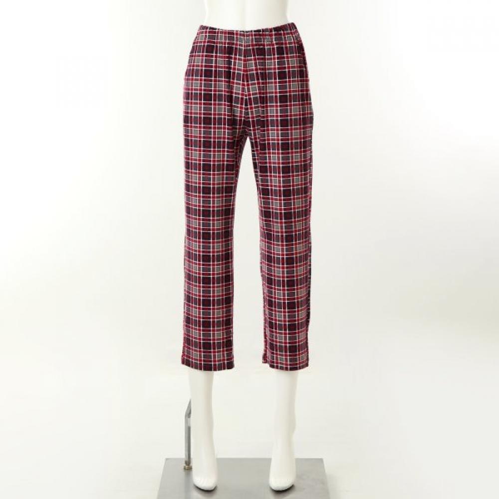 Venus Soft And Warm Classic Coat Or Home Pants Vep3968w