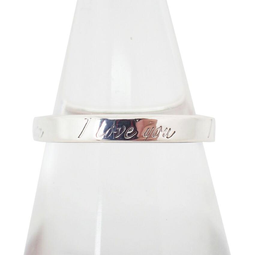 

Used TIFFANY SV925 Notes Narrow Ring, Size 10.5, j42-15