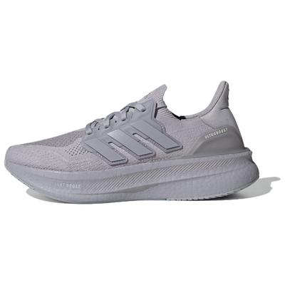UltraBoost 5 'Glory Grey' IF1481
