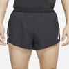 Nike AS Men's NK AROSWFT 2IN Short Black CJ7838-010