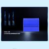 Motorcycle Gear Lever Pedal Rubber Protective Cover Shoe Kick Start Anti Slip Pad for Kawasaki Yamaha Suzuki ATV Moto Accessorie